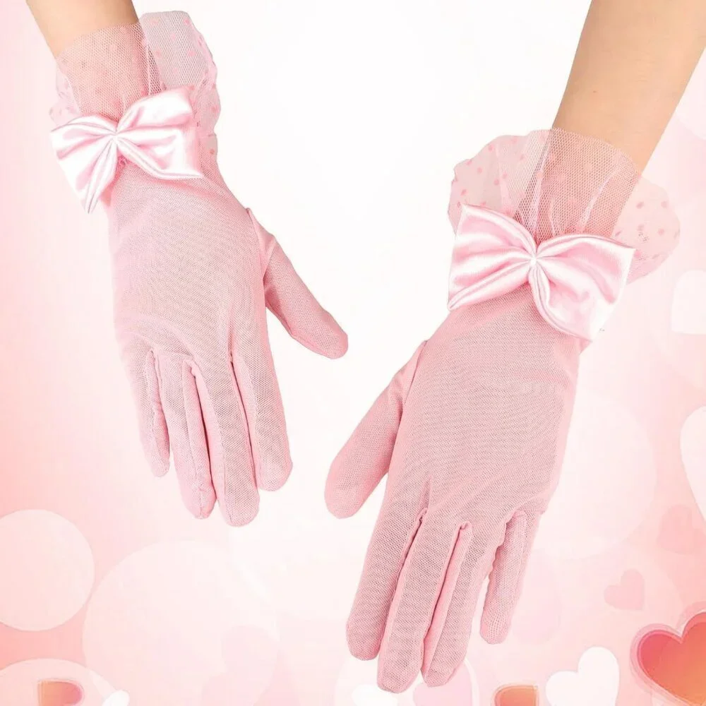 N/A soft fabric